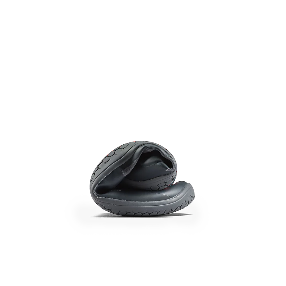 Primus Lite IV All Weather Mens Dark Shadow - Image 6
