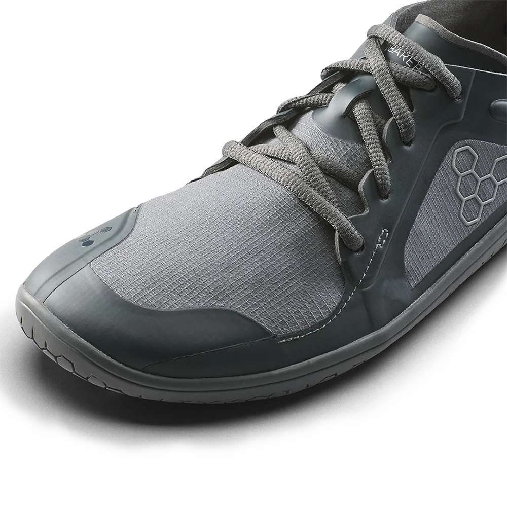 Primus Lite IV All Weather Mens Dark Shadow - Image 7