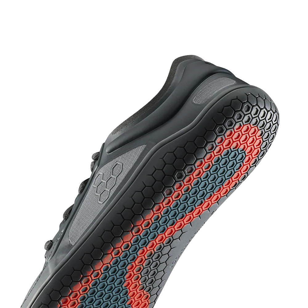 Primus Lite IV All Weather Mens Dark Shadow - Image 8