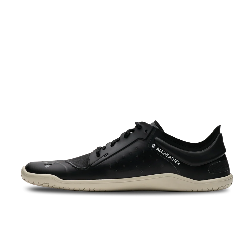 Primus Lite IV All Weather Mens Obsidian - Image 3