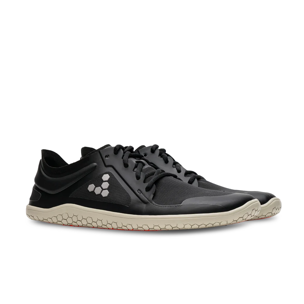 Primus Lite IV All Weather Mens Obsidian - Image 4