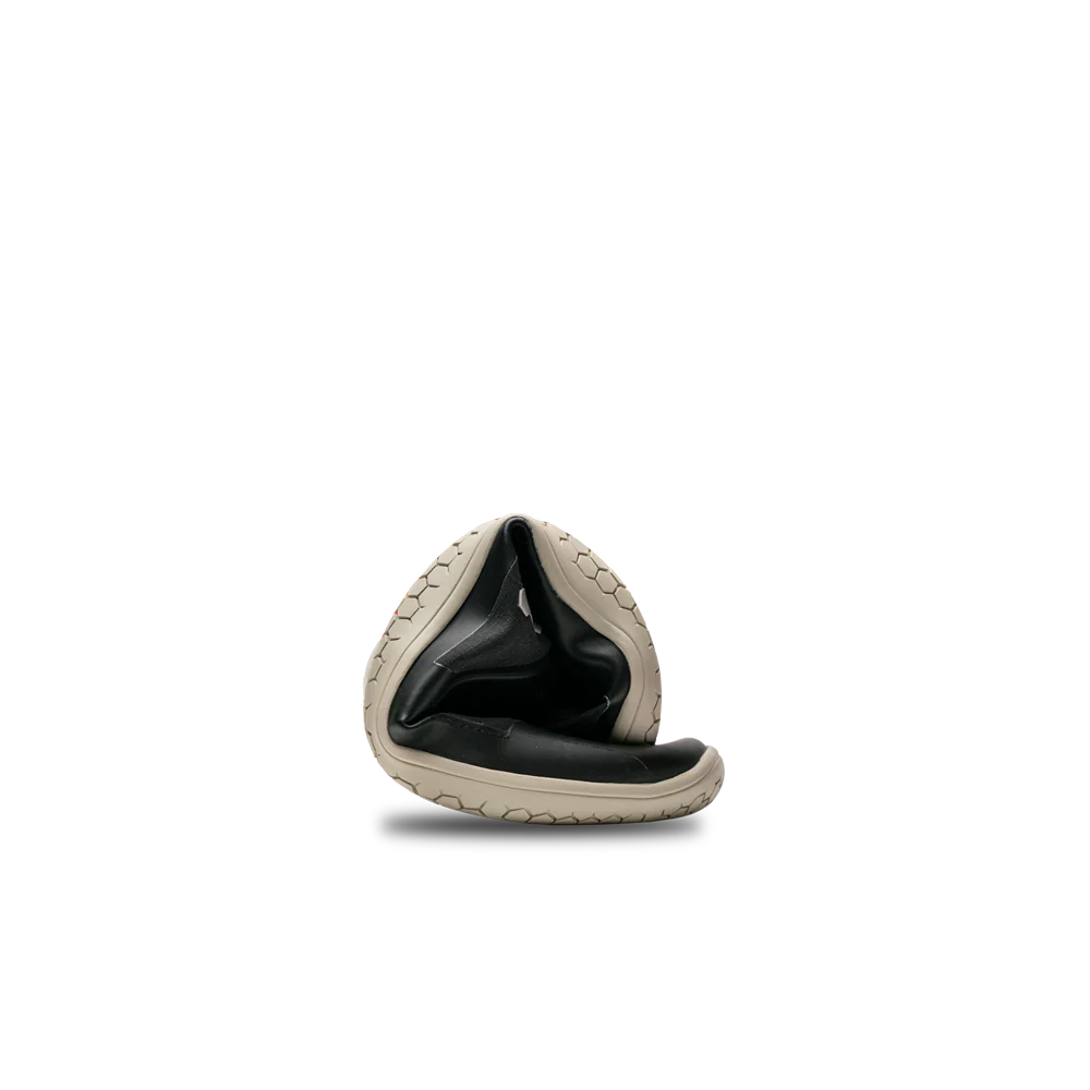 Primus Lite IV All Weather Mens Obsidian - Image 6