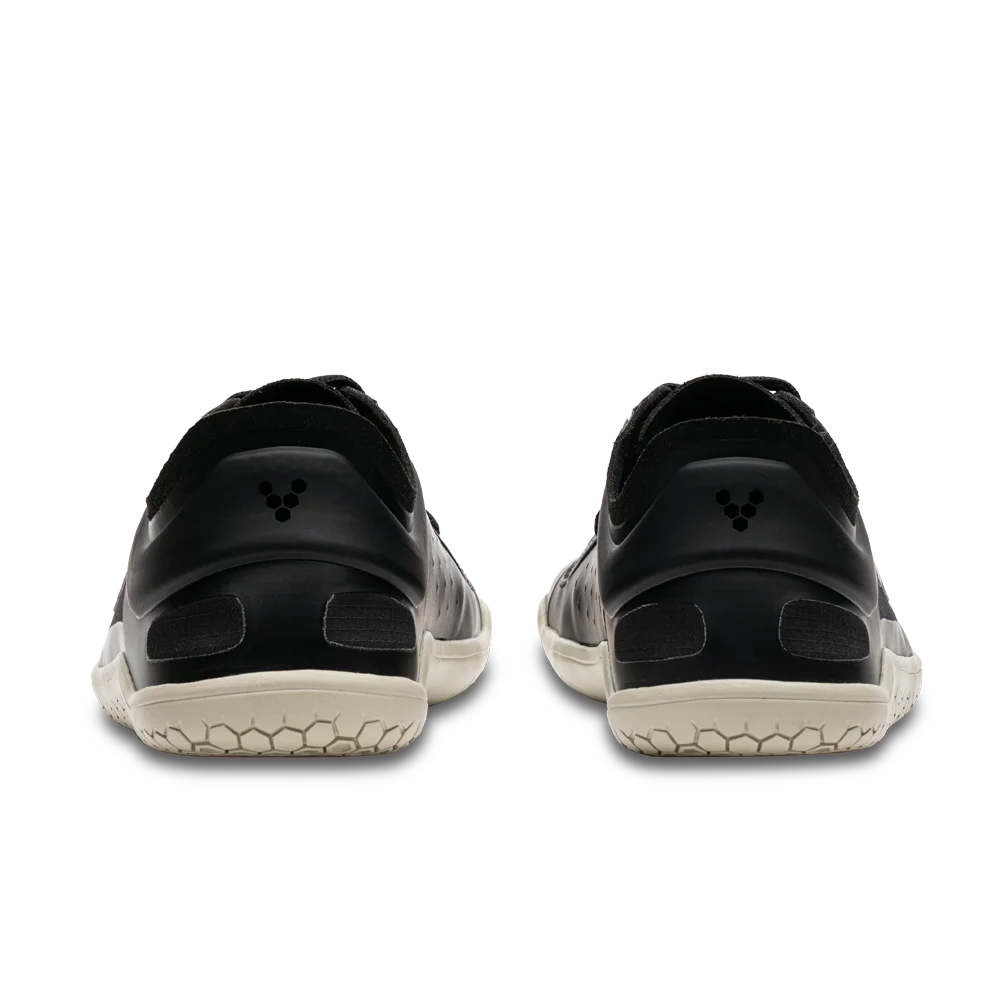 Primus Lite IV All Weather Womens Obsidian - Image 5
