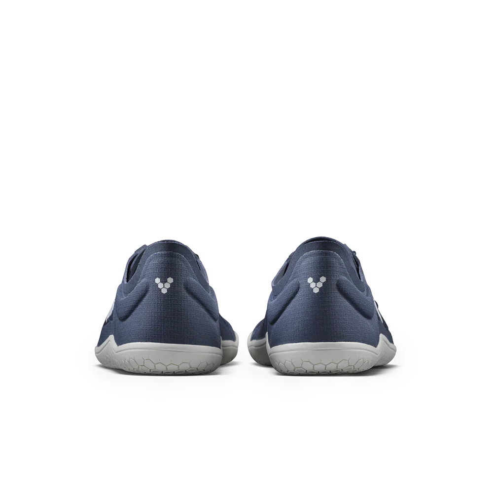 Primus Lite IV Mens Midnight - Image 7
