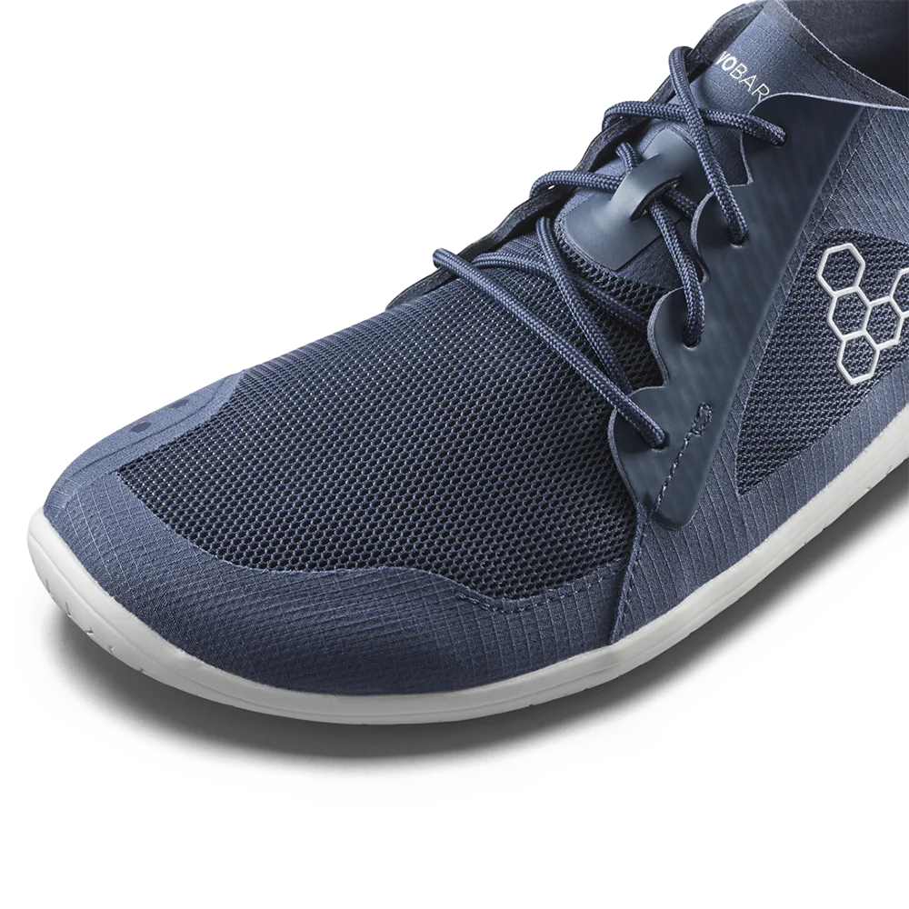 Primus Lite IV Mens Midnight - Image 8
