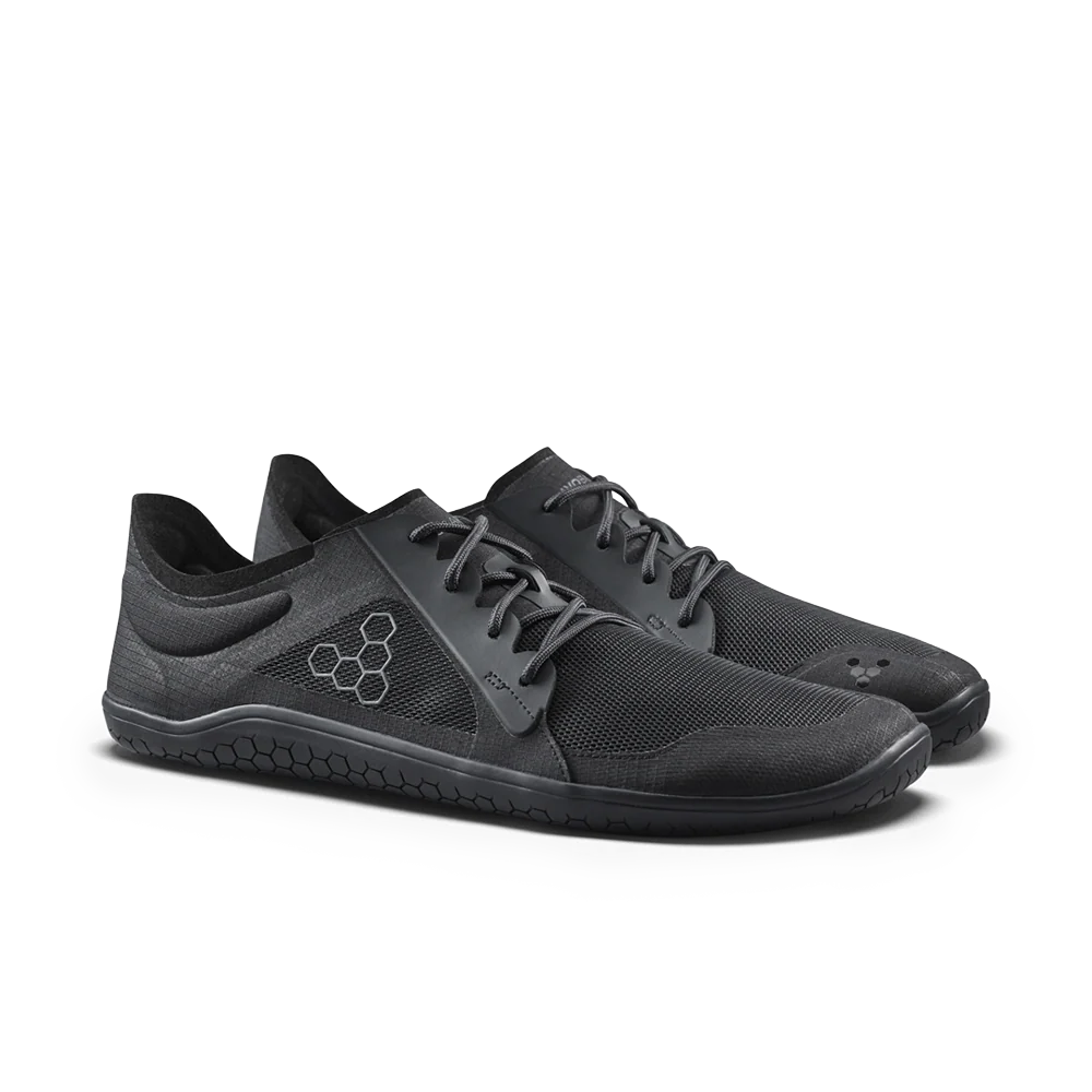 Primus Lite IV Mens Obsidian - Image 3