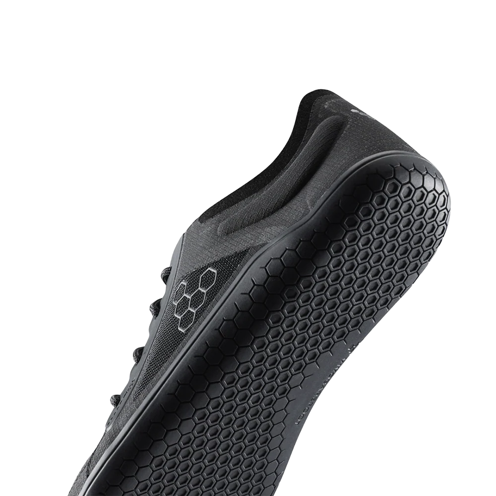 Primus Lite IV Mens Obsidian - Image 5