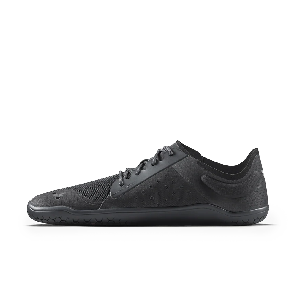 Primus Lite IV Mens Obsidian - Image 6
