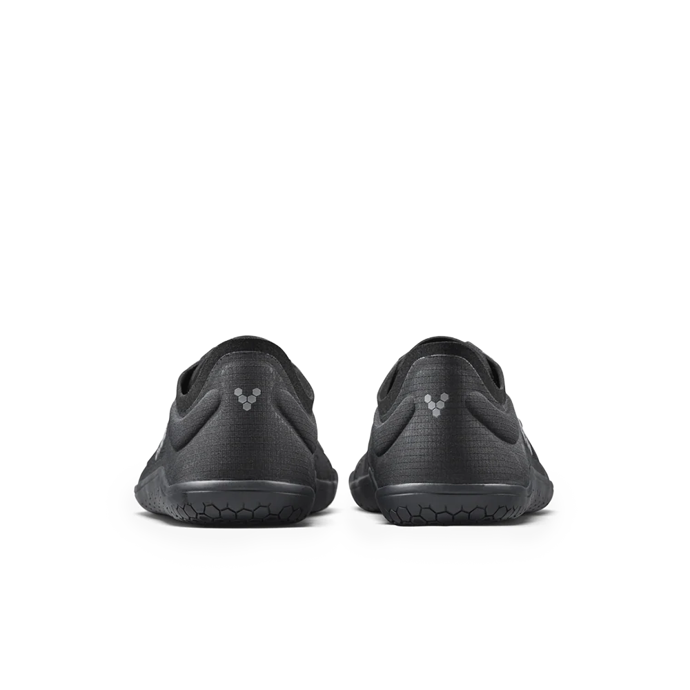 Primus Lite IV Mens Obsidian - Image 7