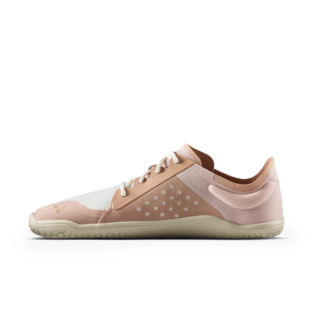 Primus Lite IV Womens Dusty Rose - Image 3