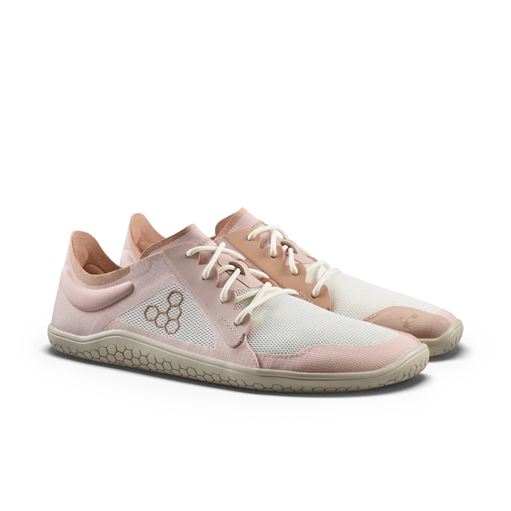 Primus Lite IV Womens Dusty Rose - Image 4