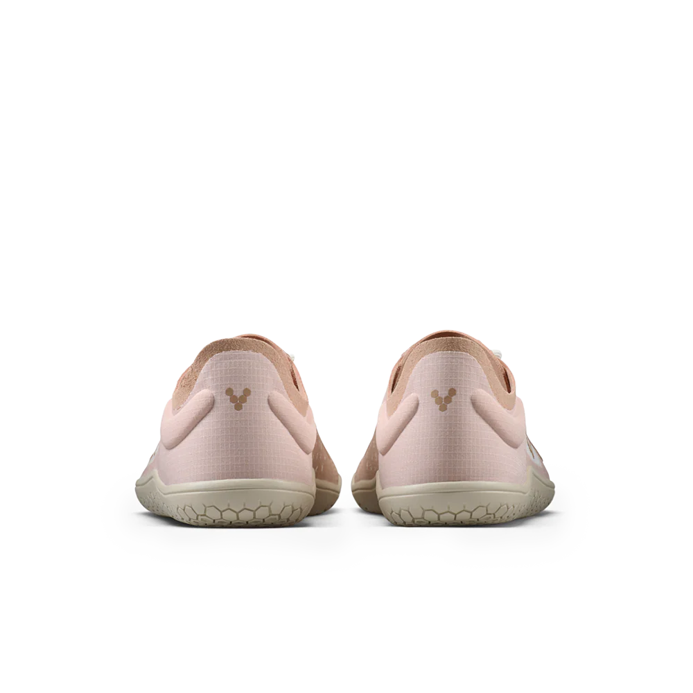 Primus Lite IV Womens Dusty Rose - Image 5