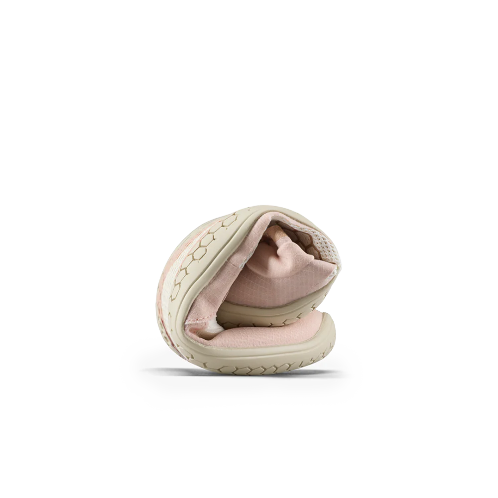 Primus Lite IV Womens Dusty Rose - Image 6