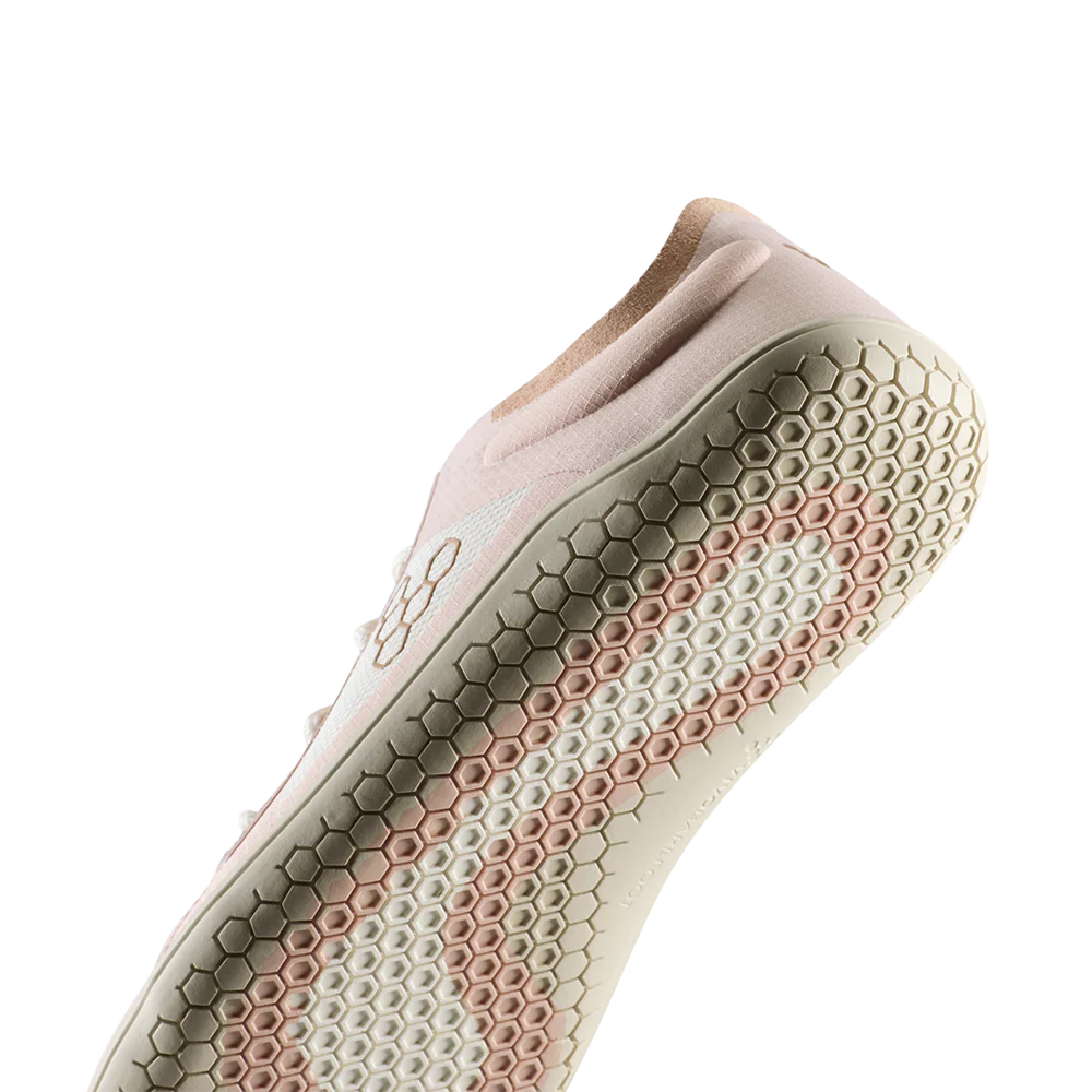 Primus Lite IV Womens Dusty Rose - Image 7