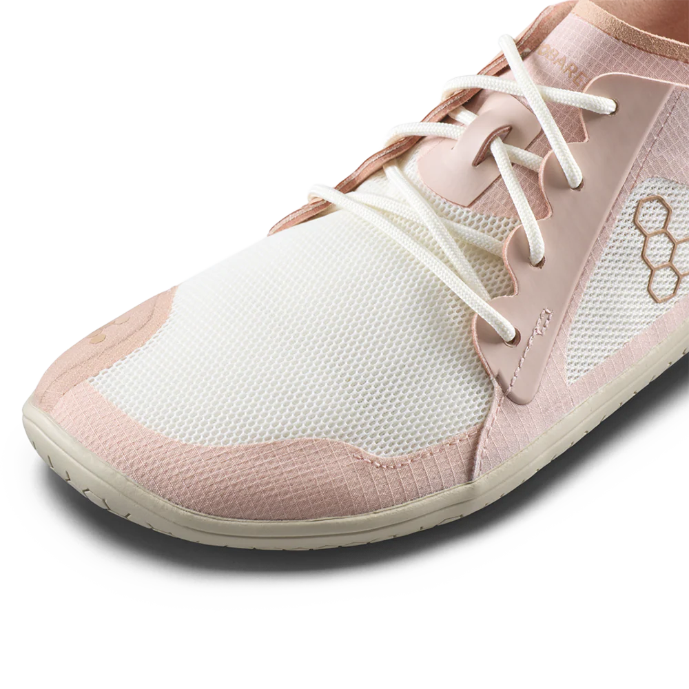Primus Lite IV Womens Dusty Rose - Image 8