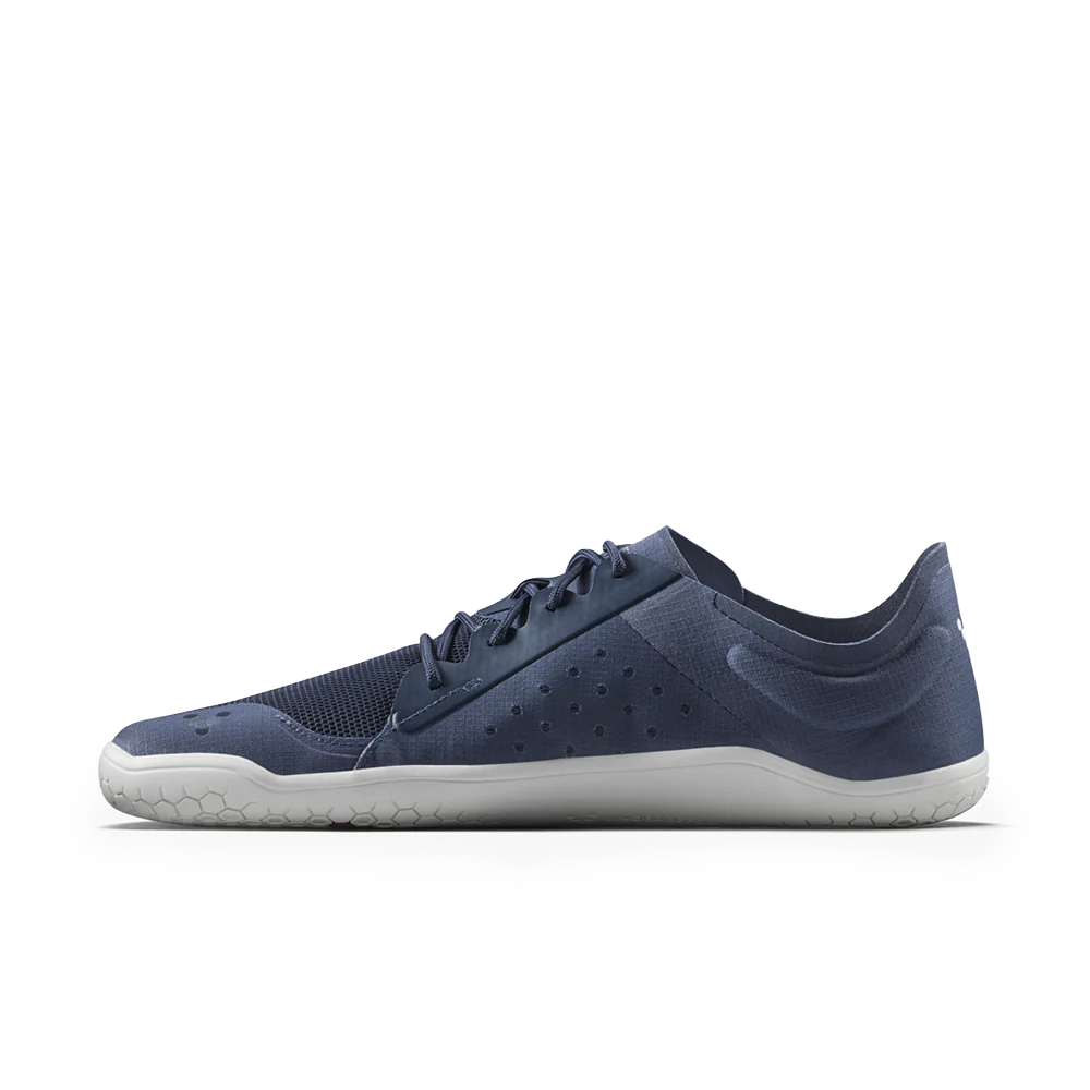 Primus Lite IV Womens Midnight - Image 3