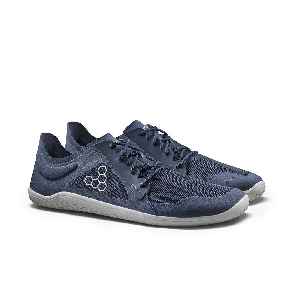 Primus Lite IV Womens Midnight - Image 4