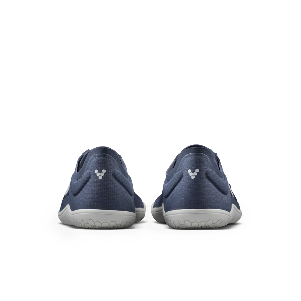 Primus Lite IV Womens Midnight - Image 5