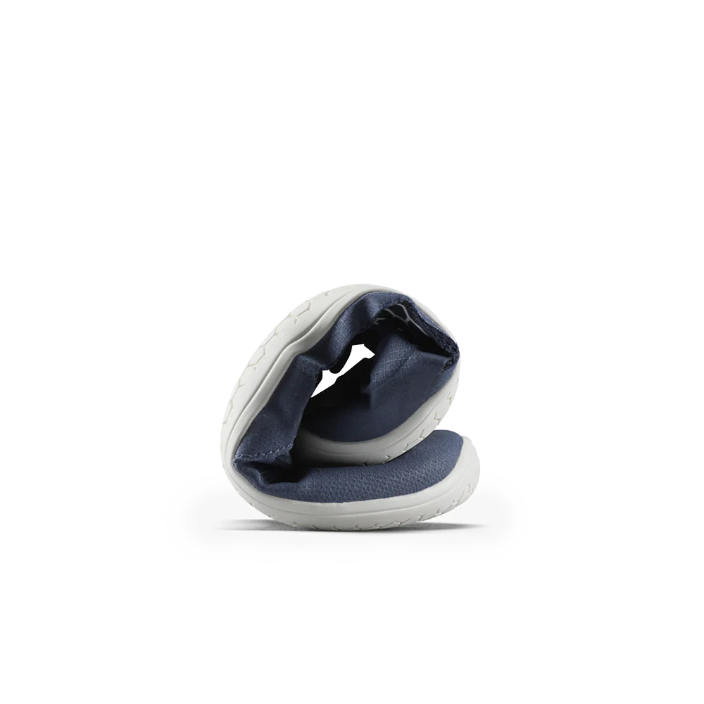 Primus Lite IV Womens Midnight - Image 6