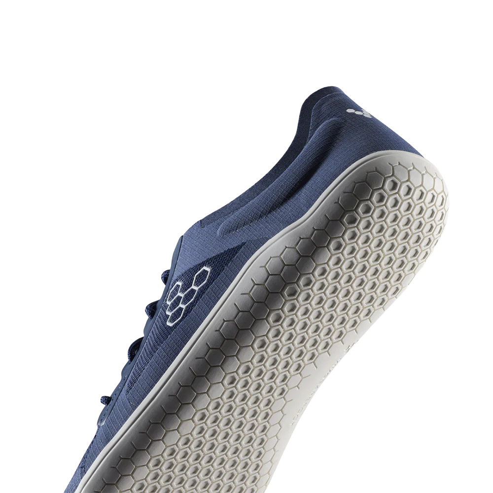 Primus Lite IV Womens Midnight - Image 7