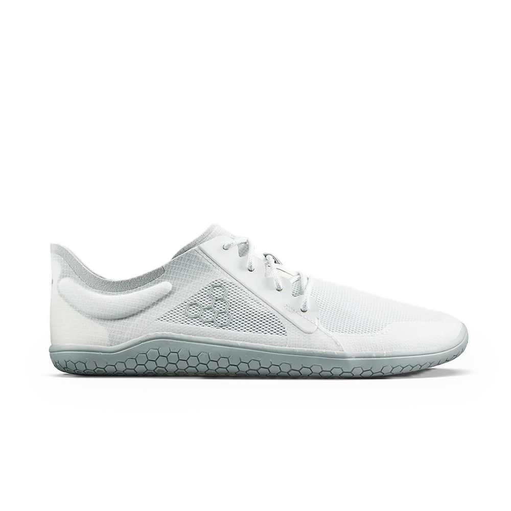 Primus Lite IV Womens Mineral