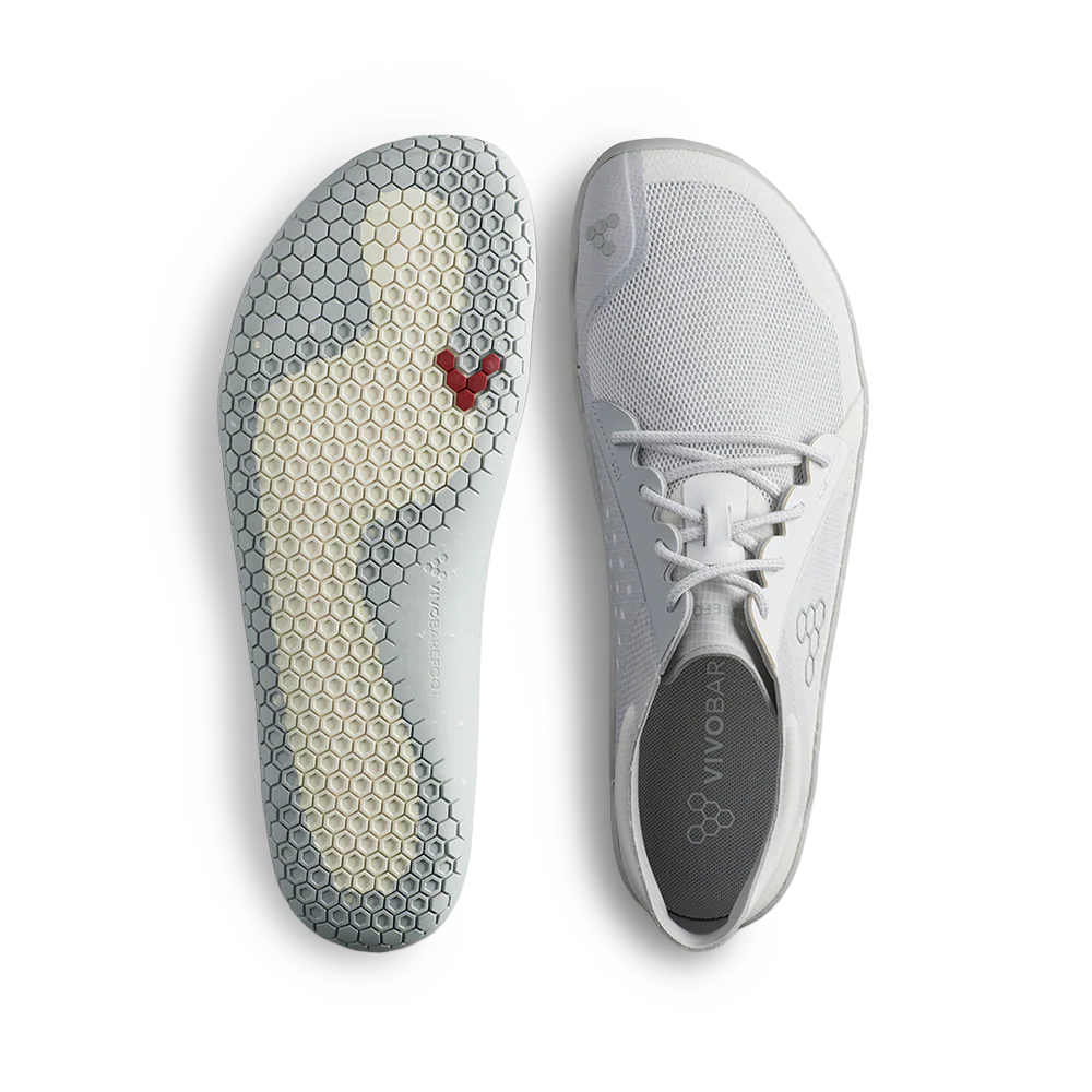 Primus Lite IV Womens Mineral - Image 2