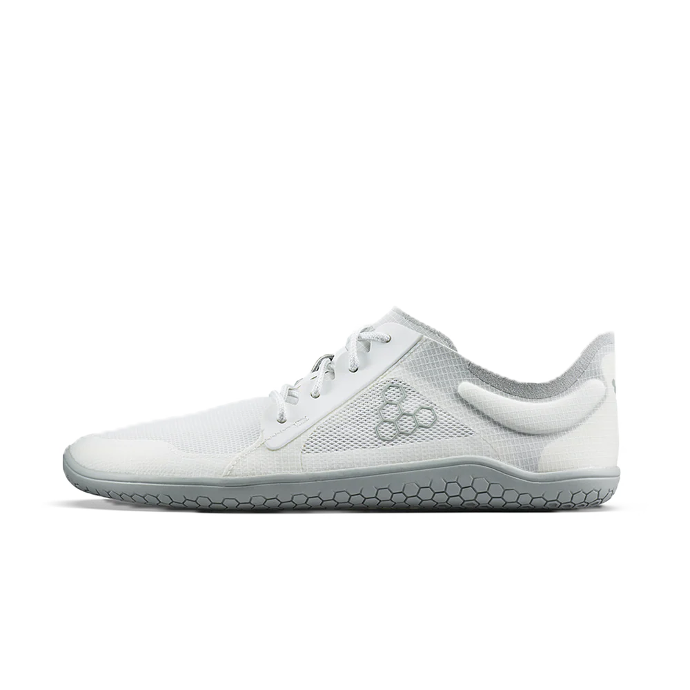 Primus Lite IV Womens Mineral - Image 3
