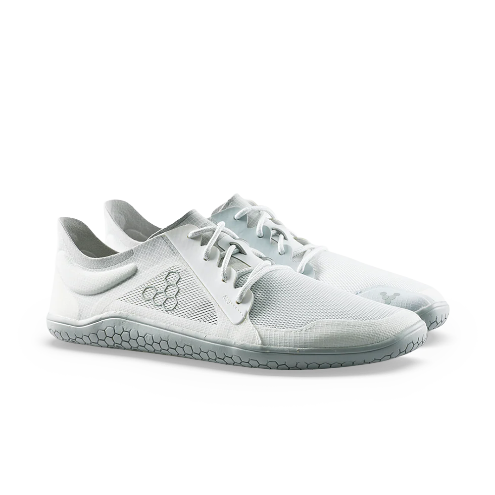 Primus Lite IV Womens Mineral - Image 4
