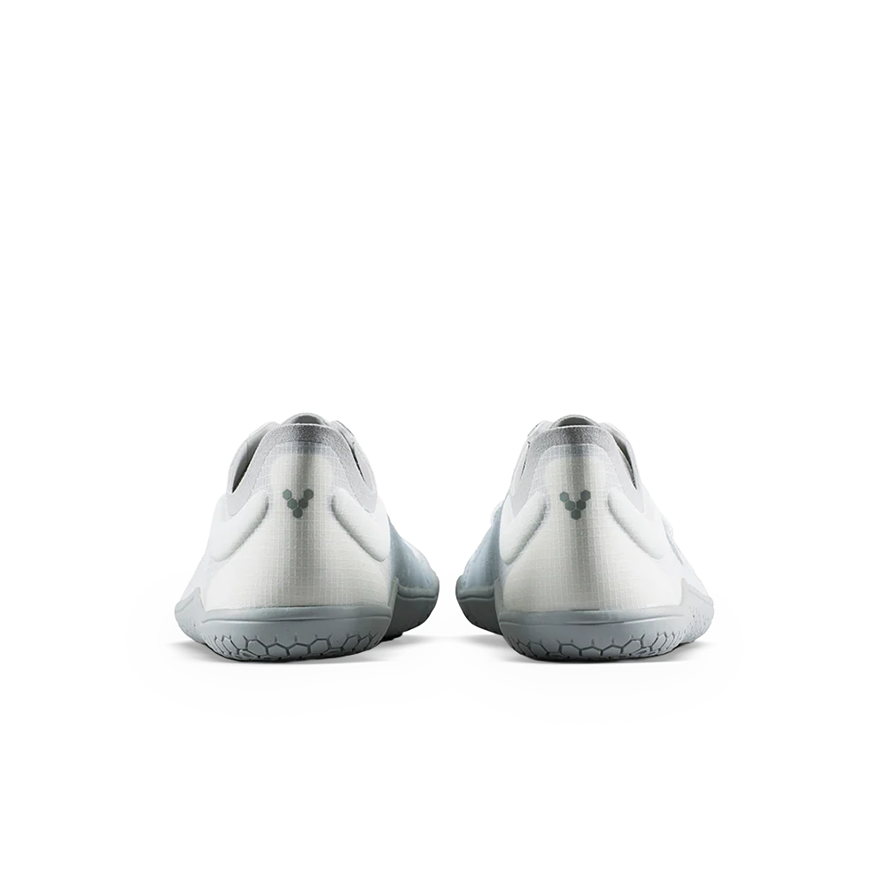 Primus Lite IV Womens Mineral - Image 5