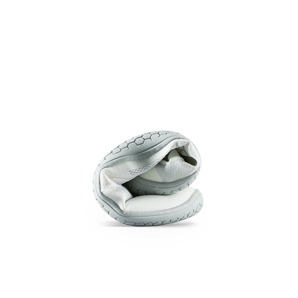 Primus Lite IV Womens Mineral - Image 6