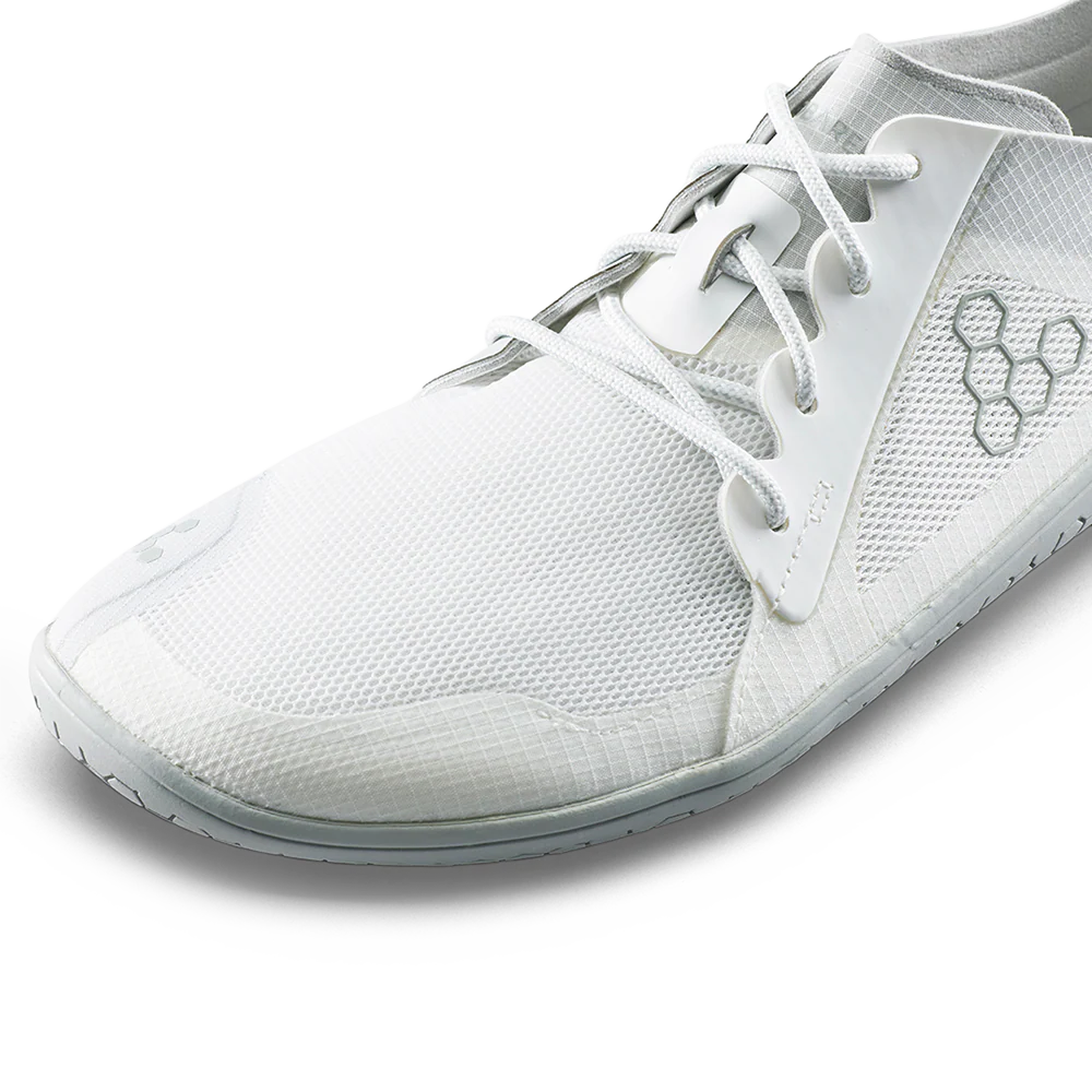 Primus Lite IV Womens Mineral - Image 7