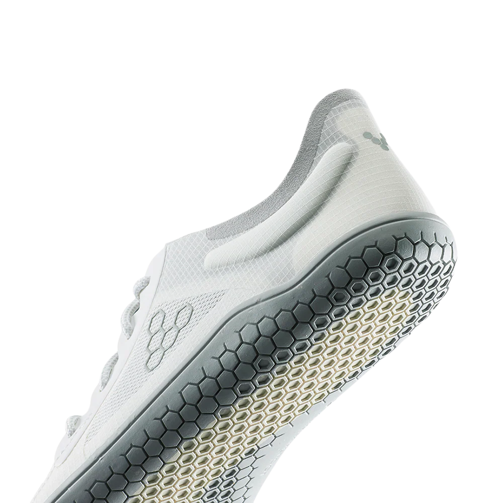 Primus Lite IV Womens Mineral - Image 8