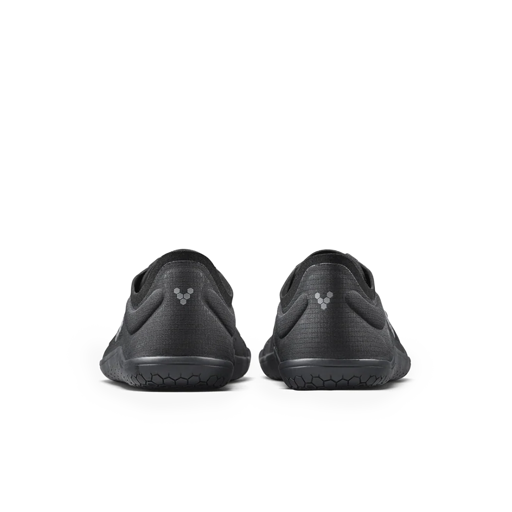 Primus Lite IV Womens Obsidian - Image 5