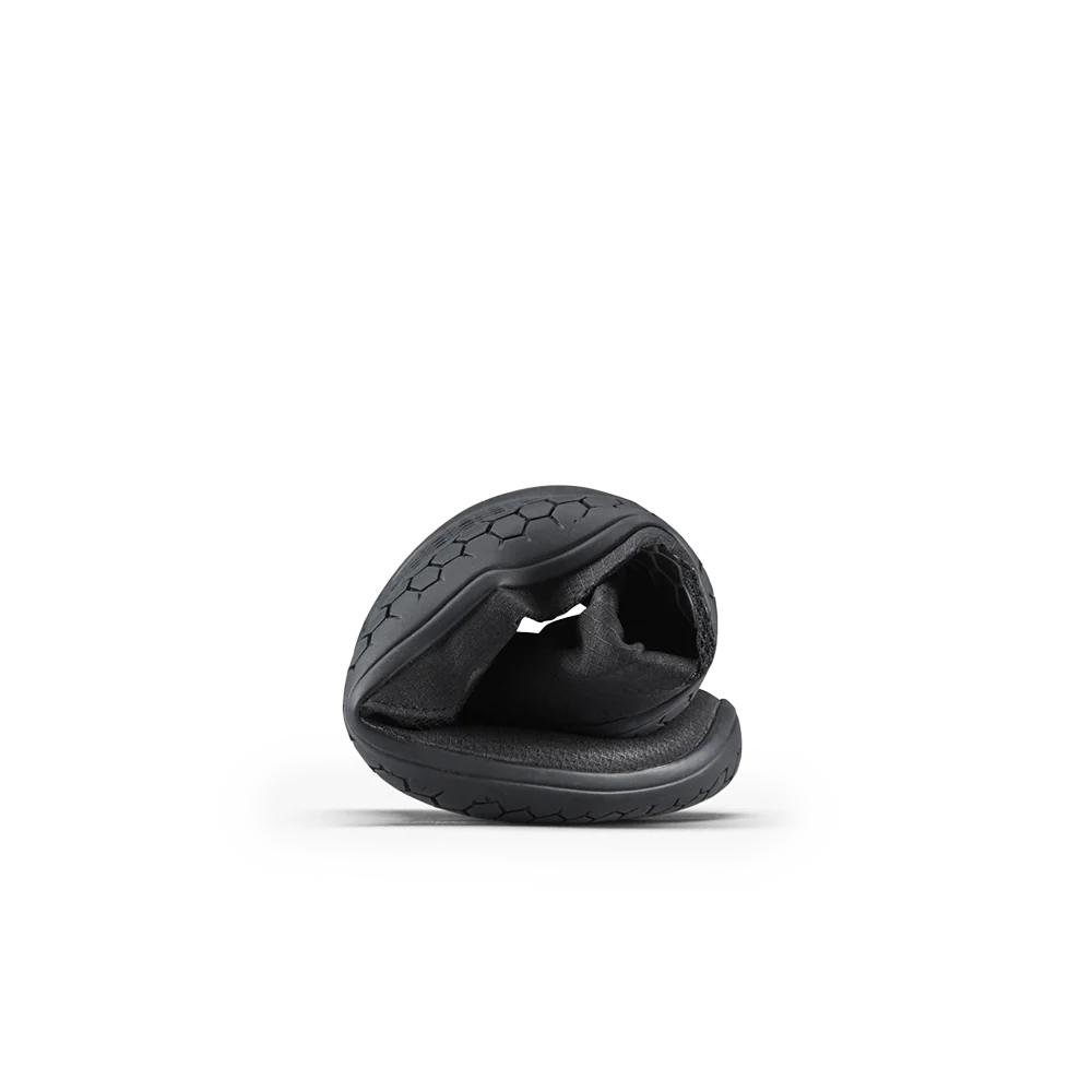 Primus Lite IV Womens Obsidian - Image 6