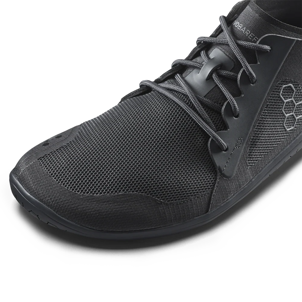 Primus Lite IV Womens Obsidian - Image 7