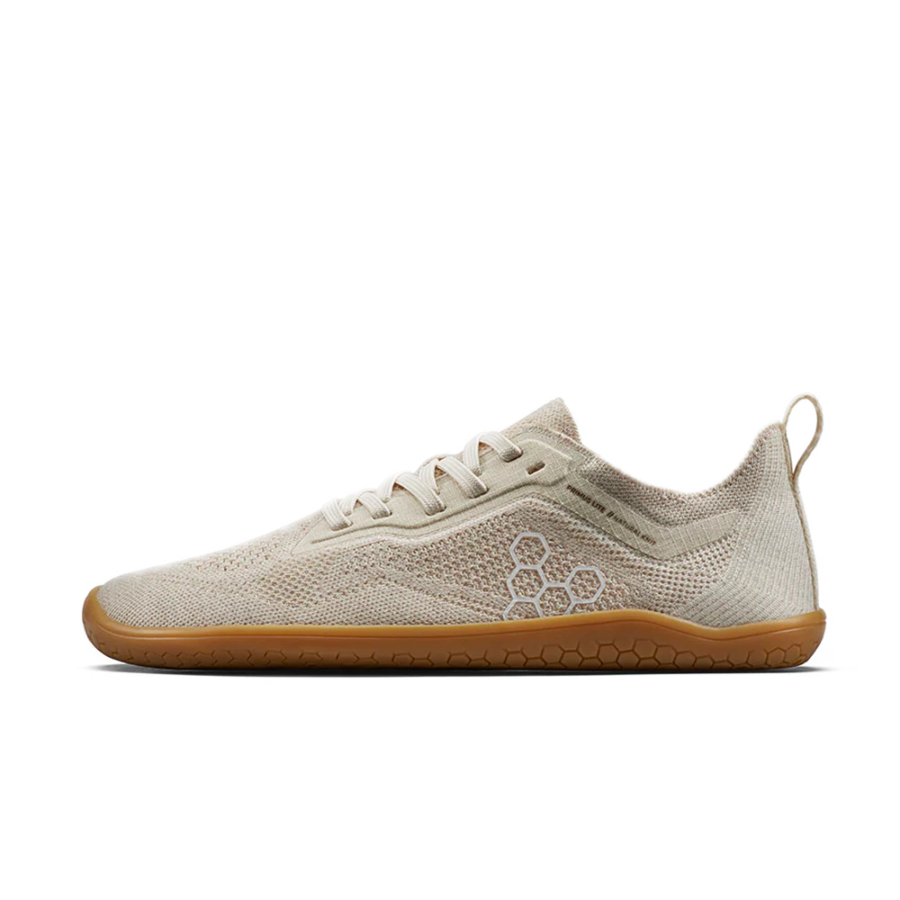 Primus Lite Knit Natural Mens Coconut - Image 3