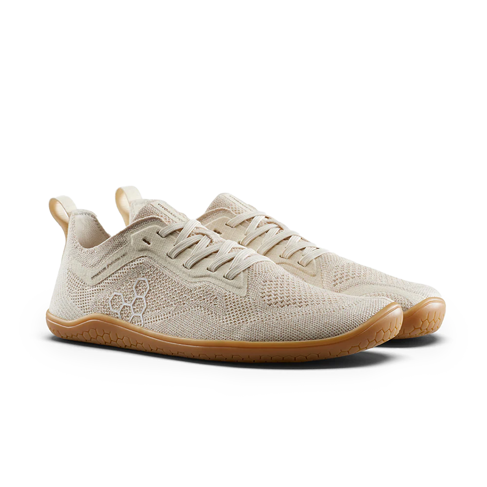 Primus Lite Knit Natural Mens Coconut - Image 4