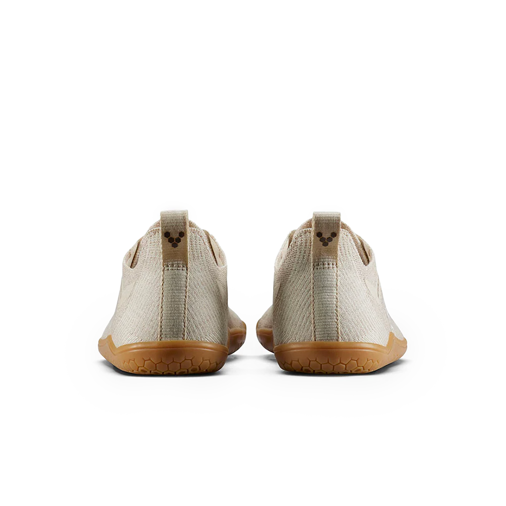 Primus Lite Knit Natural Mens Coconut - Image 5