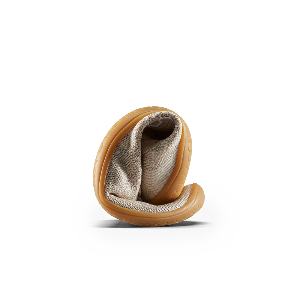 Primus Lite Knit Natural Mens Coconut - Image 6