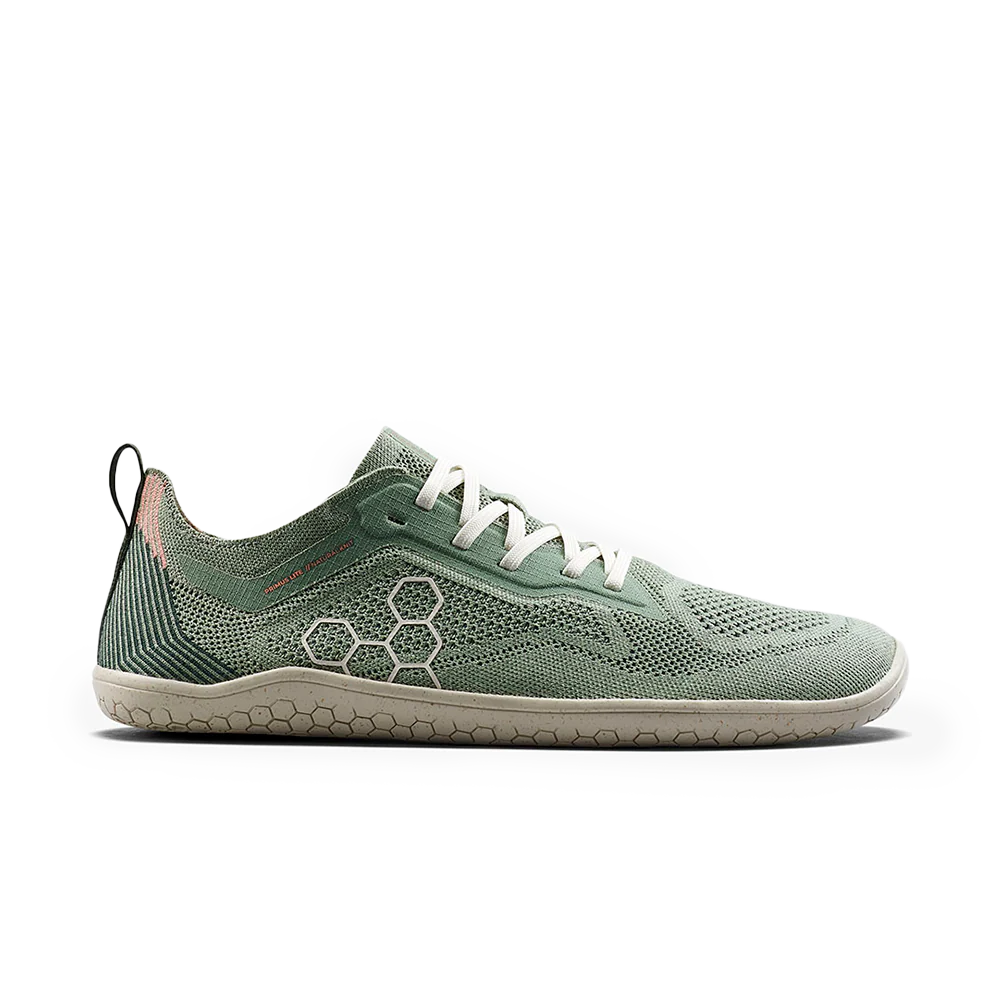 Primus Lite Knit Natural Mens Dusty Green