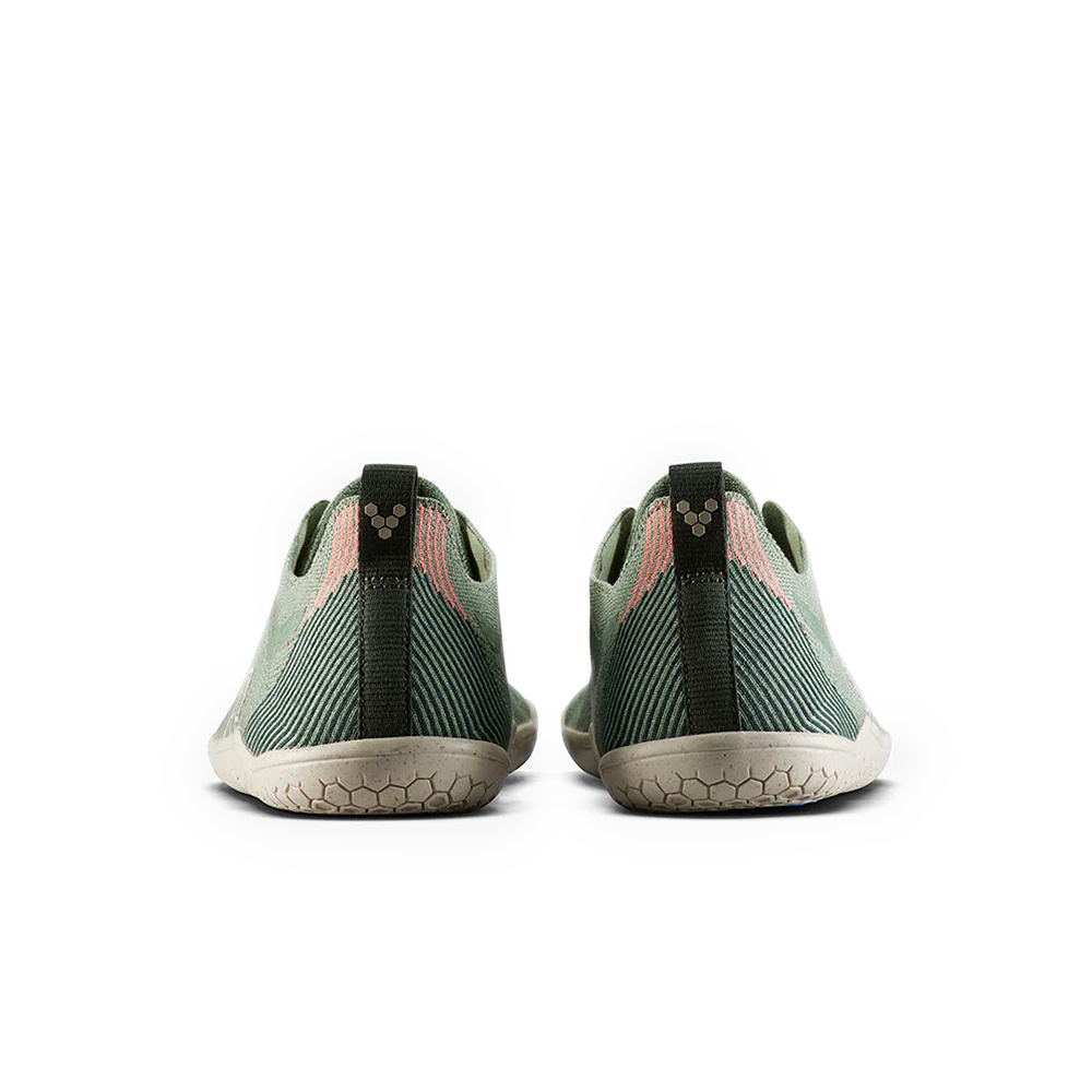 Primus Lite Knit Natural Mens Dusty Green - Image 5