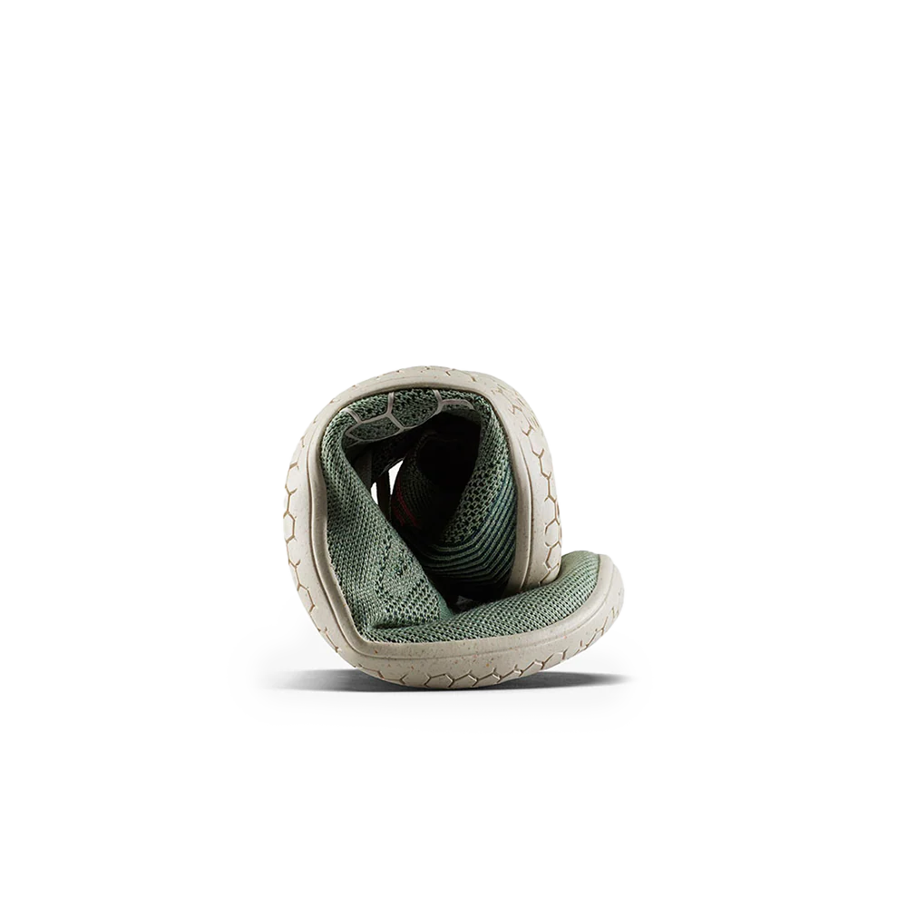 Primus Lite Knit Natural Mens Dusty Green - Image 6
