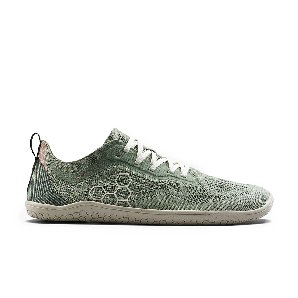 Primus Lite Knit Natural Womens Dusty Green