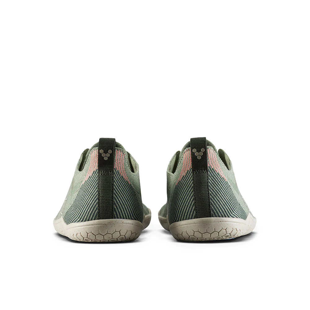 Primus Lite Knit Natural Womens Dusty Green - Image 5