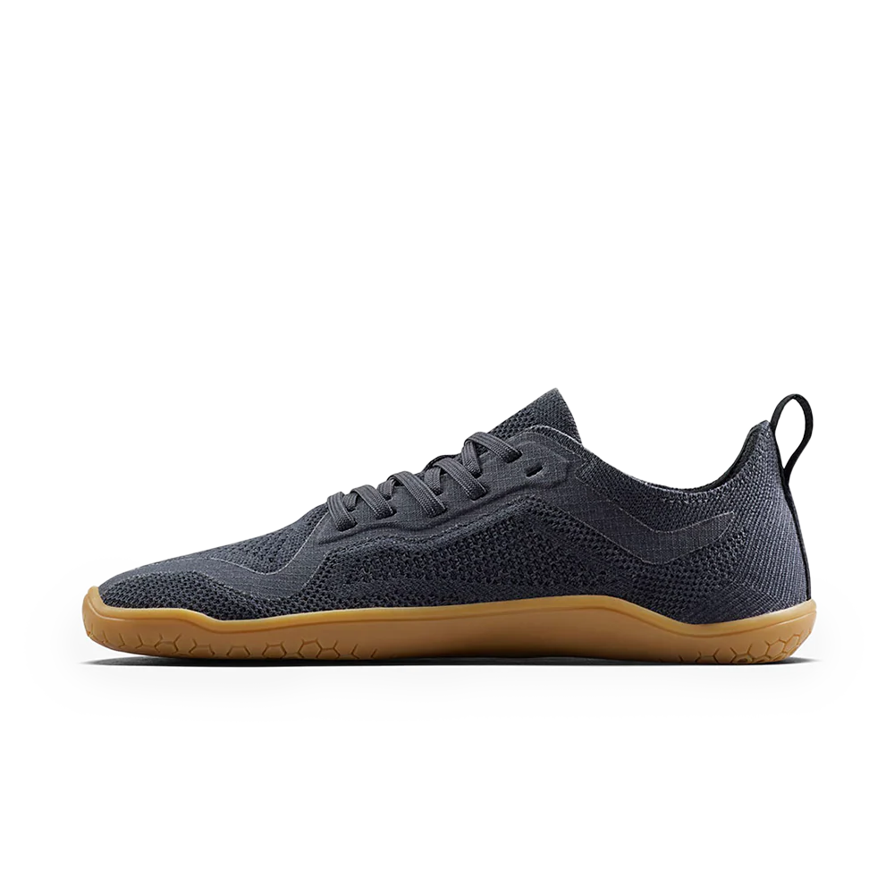 Primus Lite Knit Natural Womens Eclipse - Image 3