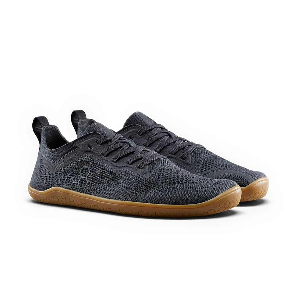 Primus Lite Knit Natural Womens Eclipse - Image 4