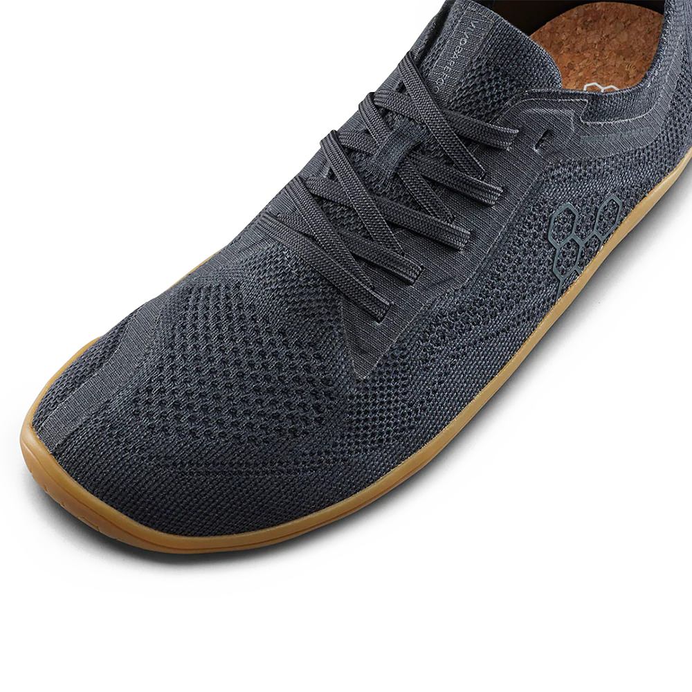 Primus Lite Knit Natural Womens Eclipse - Image 7
