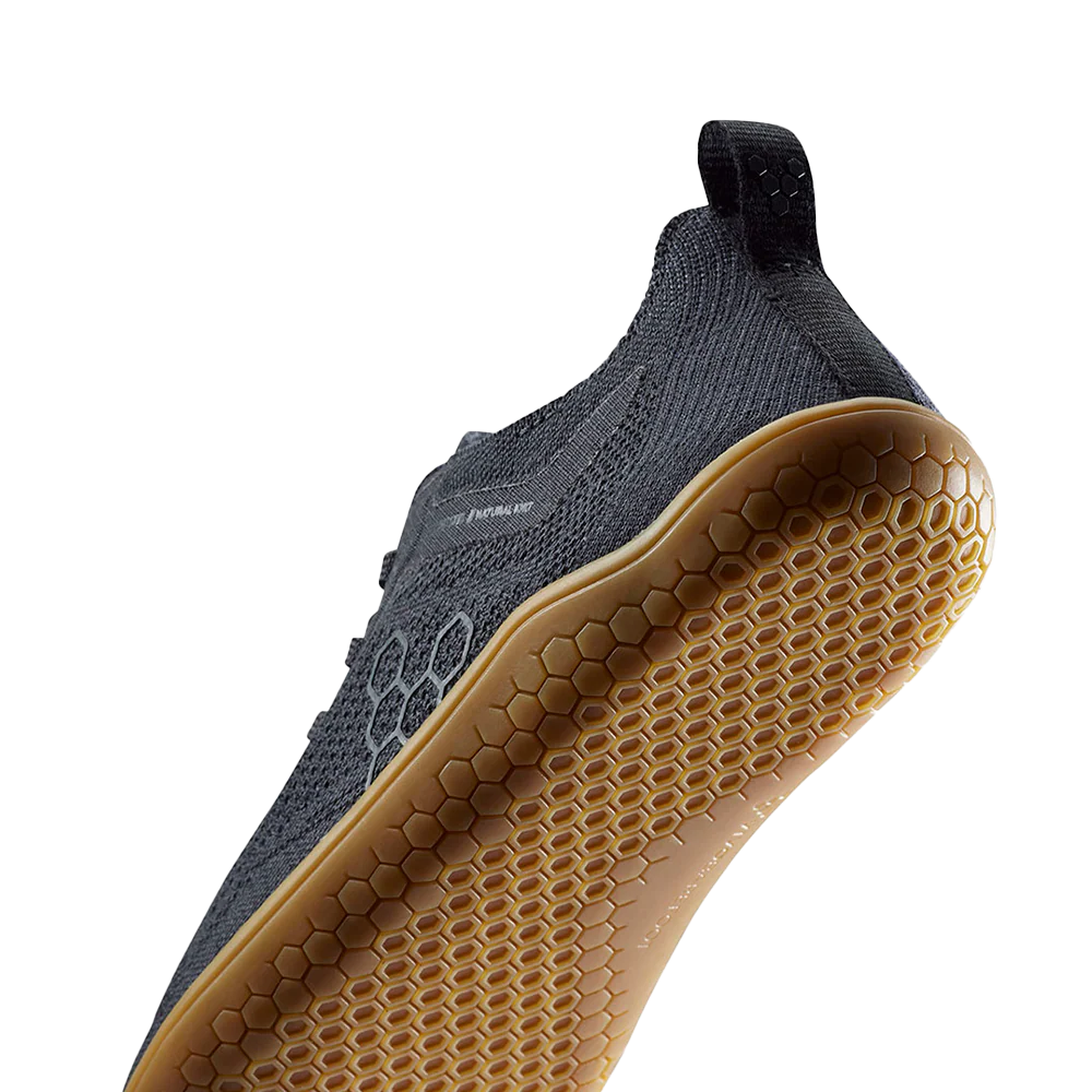 Primus Lite Knit Natural Womens Eclipse - Image 8