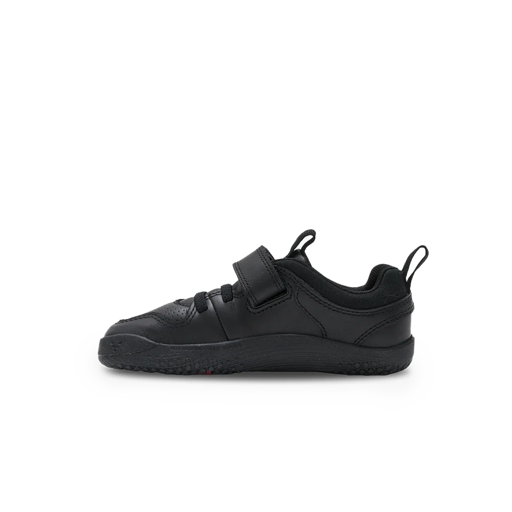 Primus Ludo School Preschool Obsidian - Image 3