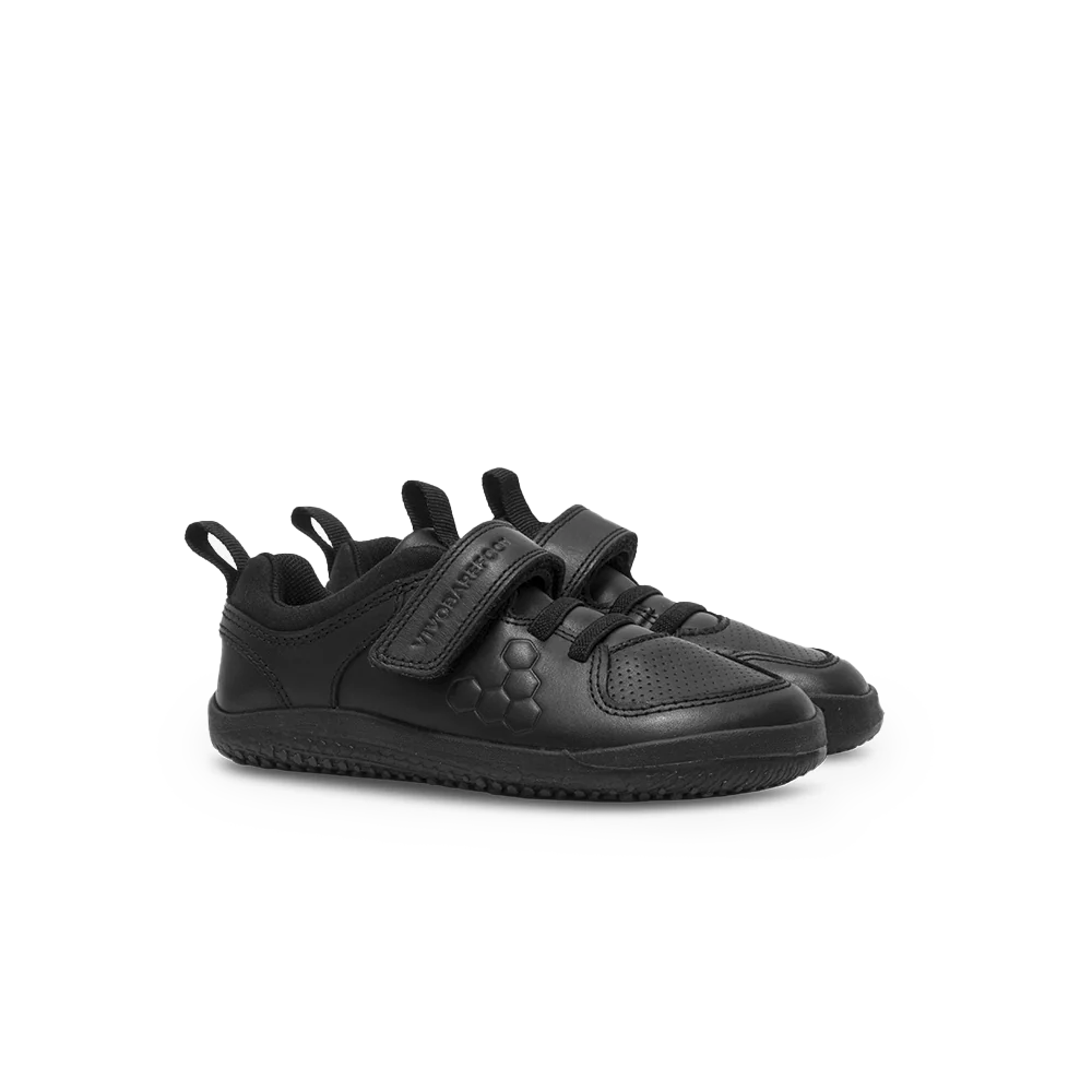 Primus Ludo School Preschool Obsidian - Image 4